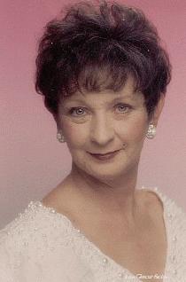 Helen T Ramb